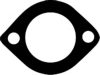 CORTECO 423398H Gasket, exhaust pipe